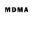 MDMA VHQ Cenk Uygur